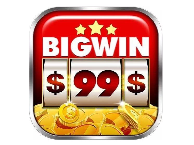 Tải game Bigwin99 phiên bản mới trên Android, ios, Apk.