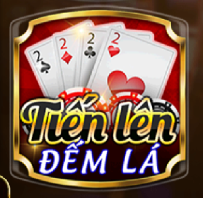 Game Tiến Lên Đếm Lá Go88 là gì?