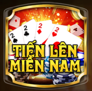 Giới thiệu game Tiến lên miền Nam Go88.