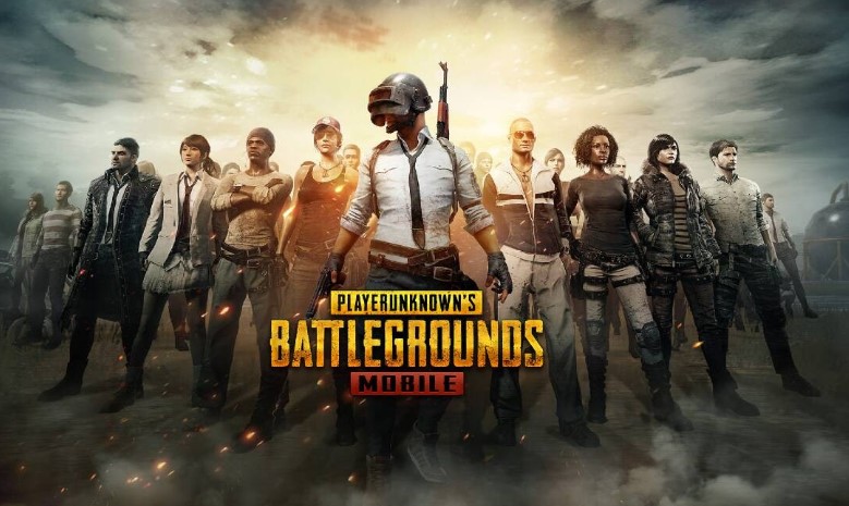 Cách chơi cá cược PUBG chi tiết.