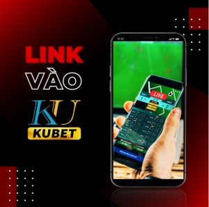 Cách vào nhà cái kubet bị chặn link.